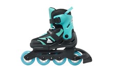 Ролики Rollerblade Microblade - дополнительное фото 9