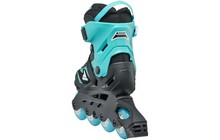 Ролики Rollerblade Microblade - дополнительное фото 11