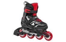 Ролики Rollerblade Microblade - фото 3
