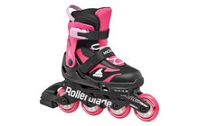 Ролики Rollerblade Microblade - фото 4