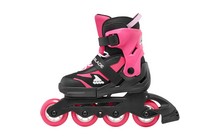 Ролики Rollerblade Microblade - дополнительное фото 23