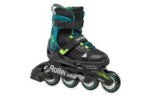 Ролики Rollerblade Microblade XT - фото 2