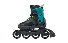 Ролики Rollerblade Microblade XT - дополнительное фото 9