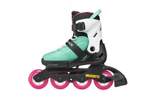 Ролики Rollerblade Microblade XT - дополнительное фото 2