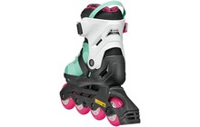 Ролики Rollerblade Microblade XT - дополнительное фото 4