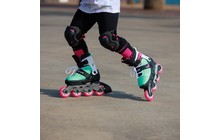 Ролики Rollerblade Microblade XT - дополнительное фото 7