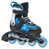 Ролики Rollerblade Microblade SL