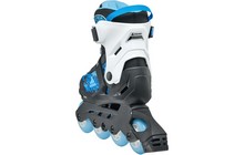 Ролики Rollerblade Microblade SL - дополнительное фото 23