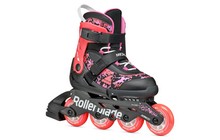 Ролики Rollerblade Microblade SL - фото 3