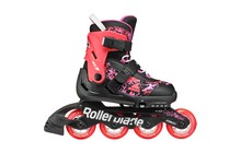 Ролики Rollerblade Microblade SL - дополнительное фото 14