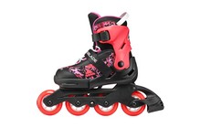 Ролики Rollerblade Microblade SL - дополнительное фото 15