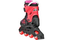 Ролики Rollerblade Microblade SL - дополнительное фото 17