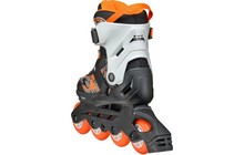 Ролики Rollerblade Microblade SL - дополнительное фото 11