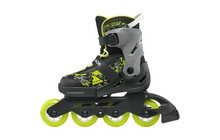 Ролики Rollerblade Microblade SL - дополнительное фото 2
