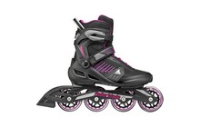 Ролики Rollerblade Zetrablade W - дополнительное фото 1