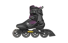 Ролики Rollerblade Zetrablade W - дополнительное фото 2