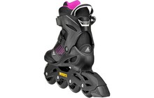 Ролики Rollerblade Zetrablade W - дополнительное фото 4