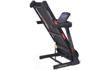 Бігова доріжка Toorx Treadmill Experience - дополнительное фото 1