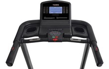 Бігова доріжка Toorx Treadmill Experience - дополнительное фото 2