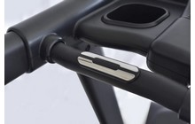 Бігова доріжка Toorx Treadmill Experience - дополнительное фото 6