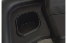 Бігова доріжка Toorx Treadmill Experience - дополнительное фото 8