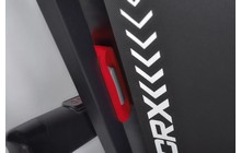 Бігова доріжка Toorx Treadmill Experience - дополнительное фото 9