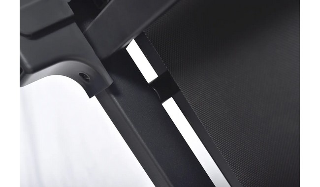 Бігова доріжка Toorx Treadmill Experience - дополнительное фото 10