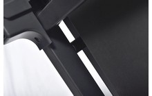 Бігова доріжка Toorx Treadmill Experience - дополнительное фото 10