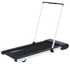 Беговая дорожка Toorx Treadmill City Compact