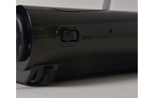 Бігова доріжка Toorx Treadmill City Compact - дополнительное фото 4