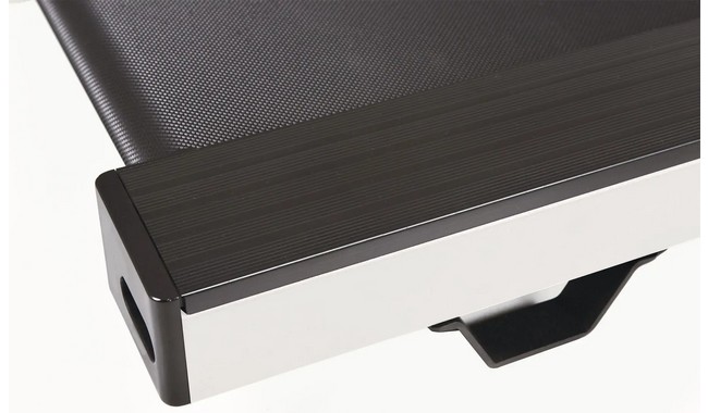 Бігова доріжка Toorx Treadmill City Compact - дополнительное фото 7