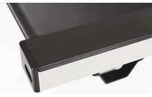 Бігова доріжка Toorx Treadmill City Compact - дополнительное фото 7