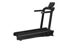 Беговая дорожка Toorx Mirage-C60 - фото 2