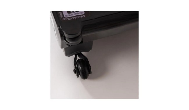 Беговая дорожка Toorx Mirage-C60 - дополнительное фото 14