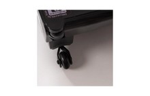 Беговая дорожка Toorx Mirage-C60 - дополнительное фото 14