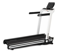 Беговая дорожка Toorx Mirage-C60