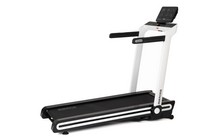 Беговая дорожка Toorx Mirage-C60 - фото 1