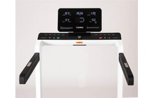 Беговая дорожка Toorx Mirage-C60 - дополнительное фото 1