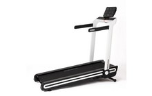 Беговая дорожка Toorx Mirage-C60 - дополнительное фото 3