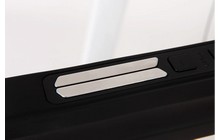 Беговая дорожка Toorx Mirage-C60 - дополнительное фото 4