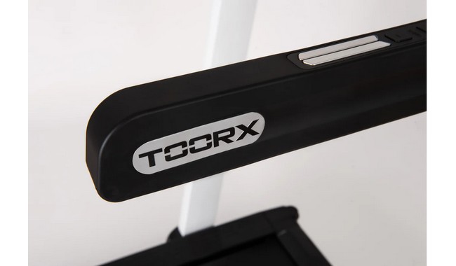 Беговая дорожка Toorx Mirage-C60 - дополнительное фото 5