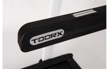 Беговая дорожка Toorx Mirage-C60 - дополнительное фото 5