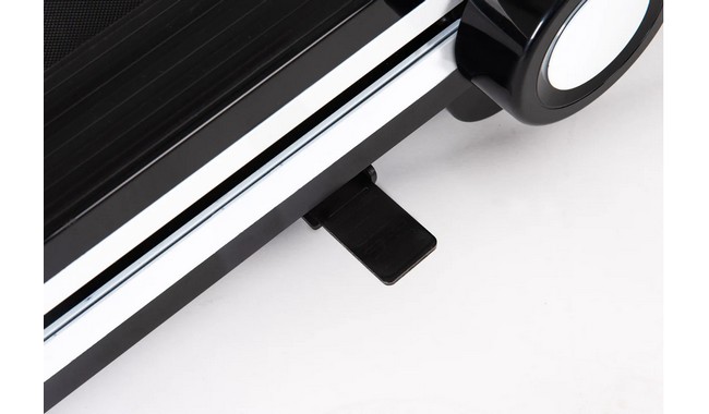 Беговая дорожка Toorx Mirage-C60 - дополнительное фото 6