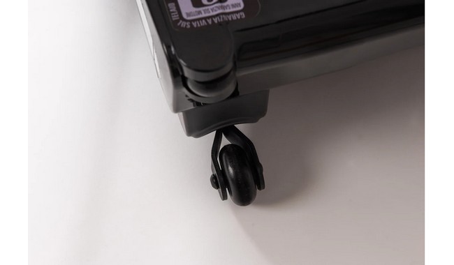 Беговая дорожка Toorx Mirage-C60 - дополнительное фото 7