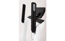 Беговая дорожка Toorx Mirage-C60 - дополнительное фото 10