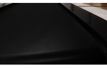 Беговая дорожка Toorx Mirage-C60 - дополнительное фото 11