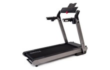 Беговая дорожка Toorx Mirage-C80 - фото 1