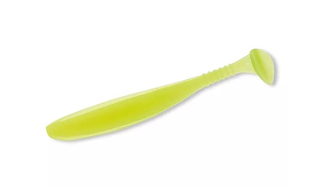 Виброхвост Daiwa Tournament D`Fin 75 мм 10 шт - фото 14