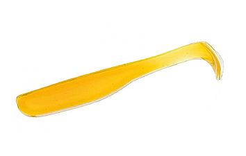 Віброхвіст Z-Man Slim Swimz 2,5" 8 шт