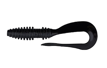 Твистер Keitech Mad Wag Mini 3,5" 1шт